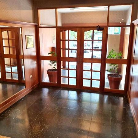 Appartement Mac Patagonia à San Carlos de Bariloche Extérieur photo